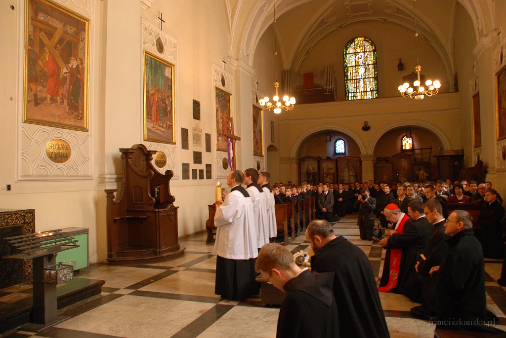 w-piatek-2009 (2).JPG